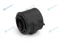 HSSB0038 Втулка переднего стабилизатора CITROEN BERLINGO 96-