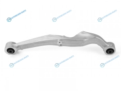 HSS0061 Рычаг задний верхний правый Renault Koleos 2008-2016