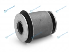 HSS0317 Сайлентблок переднего нижнего рычага TOYOTA 4RUNNERFJ CRUISERLAND CRUISER PRADOLEXUS GX460 09-