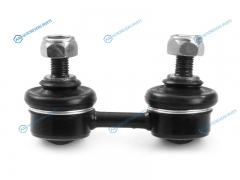 HSSL0171 Тяга переднего стабилизатора TOYOTA CAMRYCELICACOROLLASPACIOEXIVLVNTRNRAV4SPRINTERCARIBWIN