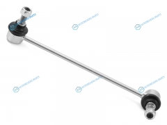 HSSL0156 Тяга переднего стабилизатора MERCEDES VITIVIANO (W639) 03- LH
