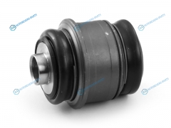 HSS0179 Сайлентблок задней цапфы плавающий BMW X5 06-X6 07-