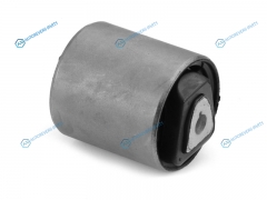 HSS0221 Сайлентблок переднего нижнего рычага (Гидравлический) BMW X5 E70 06-13X6 07-14