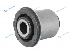 HSS0231 Сайлентблок переднего нижнего рычага HONDA CR-V 96-01