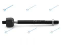 HSSR0024 Тяга рулевая AUDI A5 (F5A) 15-