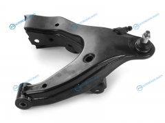 HSAC0179 Рычаг нижний с шаров. TOYOTA LAND CRUISER 100LEXUS LX470 98-07 RH