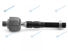 HSSR0002 Тяга рулевая MERCEDES BENZ ML-CLASS 163 98-05