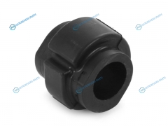 HSSB0036 Втулка переднего стабилизатора AUDI A8 (4H) 10-