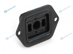 HSS0141 Сайлентблок задней балки CITROEN BERLINGO (MF) 96-