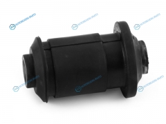 HSS0228 Сайлентблок переднего нижнего рычага FORD ESCALADE 07-