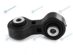 HSSL0097 Тяга заднего стабилизатора AUDI A4 08-A5 09-A6 11-A8 10-Q5 08- LH=RH