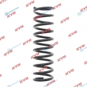 RA5017 Пружина подвески K-FLEX (R)