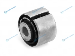HSS0088 Сайлентблок заднего поперечного рычага AUDI A4 07-