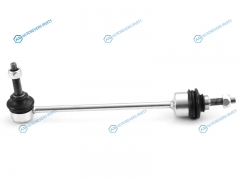 HSSL0213 Тяга переднего стабилизатора LAND ROVER DISCOVERY 05- LH=RH