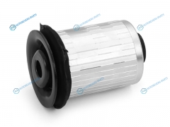 HSS0305 Сайлентблок переднего рычага MERCEDES-BENZ E-CLASS W210 95-02