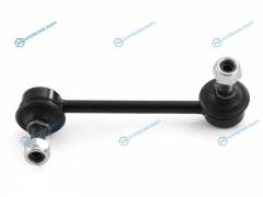 HSSL0129 Тяга заднего стабилизатора Honda CR-V RD1 96- RH