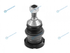 HSBJ0041 Шаровая опора заднего нижнего рычага MERCEDES BENZ ML-CLASS 164 2004-2011166 11-GL-CLASS 06-12