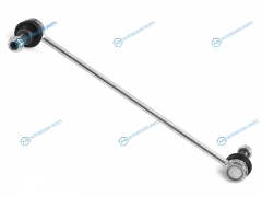 HSSL0236 Линк переднегозаднего стабилизатора RENAULT DUSTER 10-