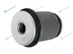 HSS0274 Сайлентблок переднего нижнего рычага TOYOTA FORTUNERHILUX 05-