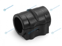 HSSB0060 Втулка переднего стабилизатора D=33.8 LAND ROVER RANGE SPORT II 10-