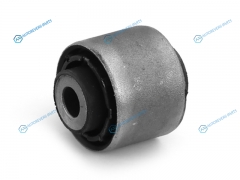 HSS0084 Сайлентблок заднего переднего рычага внутр. BMW X1 E84 xd