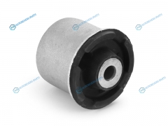 HSS0209 Сайлентблок переднего верхнего рычага MERCEDES-BENZ W221 05-13C216 06-