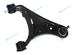 HSAC0248 Рычаг передний верхний LAND ROVER DISCOVERY IV 09- RH