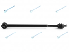 HSSR0134 Тяга шпинделя задней подвески поперечного рычага LAND ROVER DISCOVERY IIIRANGE SPORT 05-