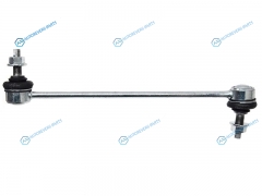 HSSL0248 Линк передний HYUNDAI ELANTRA 15-  I30 17- KIA CEED 18- LH=RH