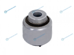 HSS0004 Сайлентблок AUDI A4 00-