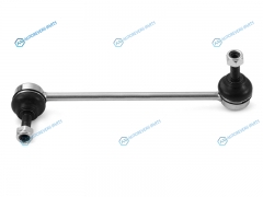 HSSL0202 Тяга переднего стабилизатора BMW1 F2 10-BMW3 F3 11- LH