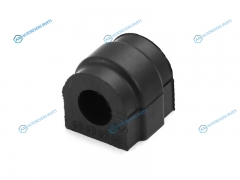 HSSB0024 Втулка заднего стабилизатора D=23.5 BMW X5 99-06