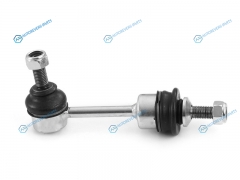 HSSL0073 Тяга заднего стабилизатора BMW X5 06-X6 07- LH=RH