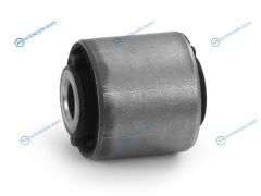 HSS0043 Сайлентблок MAZDA 6 (GJ GH) 08-