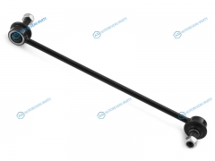HSSL0143 Тяга переднего стабилизатора Mazda 3 09-13 LH=RH