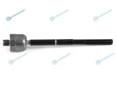 HSSR0088 Тяга рулевая MERCEDES S-CLASS W221C216 05-13C-CLASS W204 07-14E-CLASS W212 09- LH=RH