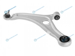 HSAC0435 Рычаг передний HYUNDAI i40 12- LH