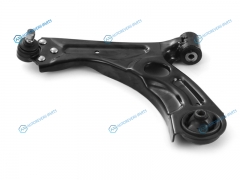 HSAC0192 Рычаг передний CHEVROLET AVEO (T300) 11- LH