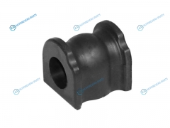 HSSB0020 Втулка заднего стабилизатора D=20.3 MAZDA6ATENZA 2007-2014