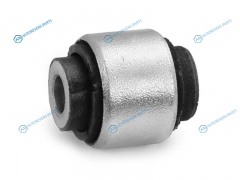 HSS0160 Сайлентблок задней поперечной тяги SKODA KAROQ (NU7) 04-
