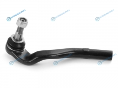 HSTRE0088 Наконечник рулевой MERCEDES E SERIES (W212) 09- LH