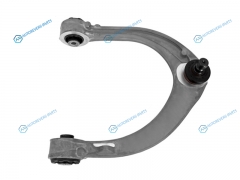 HSAC0454 Рычаг передний верхний LAND ROVER RANGE SPORT 13- RH