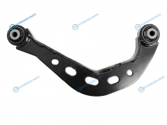 HSAC0144 Рычаг задней подвески верхний MAZDA 3 (BM) 13-