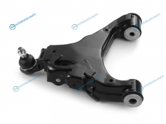 HSAC0163 Рычаг нижний TOYOTA LAND CRUISER 200LEXUS LX570 07- LH