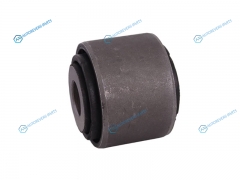 HSS0087 Сайлентблок заднего поперечного рычага (внеш) AUDI Q7 06-15VOLKSWAGEN TOUAREG 03-