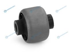HSS0233 Сайлентблок переднего нижнего рычага LAND ROVER RANGE EVOQUE 11-15