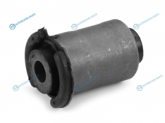 HSS0123 Сайлентблок заднего нижнего рычага LAND ROVER DISCOVERY III IV 09-RANGE SPORT I 05-13