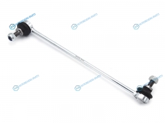 HSSL0191 Тяга переднего стабилизатора BMW 1 E80E81 03-3 E90E91 04-13X1 08-15 LH