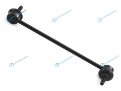 HSSL0104 Тяга переднего стабилизатора RENAULT FLUENCE 10- (L-274) LH=RH
