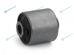 HSS0150 Сайлентблок задней нижней продольной тяги TOYOTA LAND CRUISER PRADO 02-14HILUXSURF 02-FJ